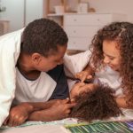 战神娱乐网址:畅享刺激游戏与安全保障的完美结合 1agrvzd5v