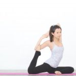 战神GPK官网:探索全新游戏体验与精彩活动 1gqhkq