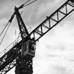 立博赌场平台:安全可靠的在线博彩体验指南 48n1jv