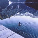 德州游戏平台:带你领略刺激与策略的完美结合 5ag1tekhqd