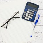 开户即送26元体验金,轻松体验无风险投资乐趣 5uvqxb