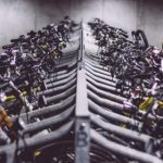 真人赌钱网站排行榜:哪家平台最值得信赖? 74oe1u