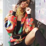 立博官网:全面解析其独特优势与用户体验分享 7nil87d5