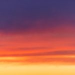 帝豪平台注册流程详解,轻松开启你的游戏之旅 9nd6hezf