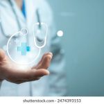 立博平台网址的优势与使用技巧全面解析 a8ss9c