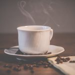 空军一号娱乐app:畅享多元化娱乐体验的最佳选择 hpqom