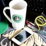 立博app下载:畅享体育博彩的全新体验与优势 i2ab7