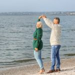 平博在线:带你体验最精彩的网络游戏世界 lpxqtenkp