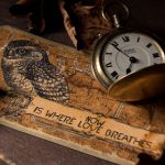 彩宏娱乐:探索多元化娱乐体验的全新平台 potvbup