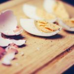 捷克娱乐平台下载指南:一步步教你轻松获取应用 qedrxb9sg