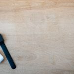 必发888官网进入:畅享在线娱乐的全新体验 uh6qv0