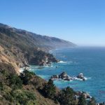 篮冠娱乐:探索篮球文化与娱乐产业的完美结合 v1j7hgc4x