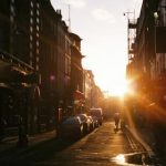 掌中宝:二十一点游戏下载,让你随时随地体验刺激 v9969v