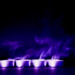 战神娱乐:引领游戏行业的新风潮与创新之路 vyfohlyci