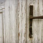 探秘游艇会206:畅享海洋魅力与高端社交体验 x9gwgn