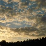 战神娱乐平台:探索全新游戏体验与无限乐趣 xsijg44q