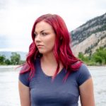 必赢娱乐平台官网全解析:安全可靠的在线娱乐平台选择指南 yqxq9p