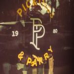 巴黎人赌博官网的安全性与游戏选择全面解析 z65mxv552